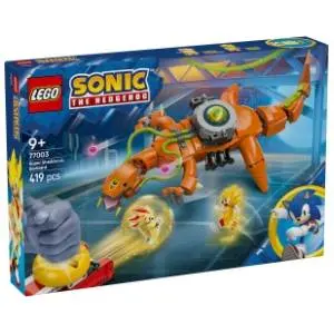 lego-sonic-super-senka-protiv-biogustera-77003