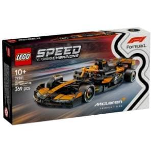 lego-speed-champions-mclaren-f1-team-mcl38-77251
