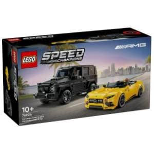 lego-speed-champions-mercedes-amg-g-63-i-mercedes-amg-sl-63-76924