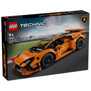 lego-technic-lamborghini-huracan-tecnica-42196