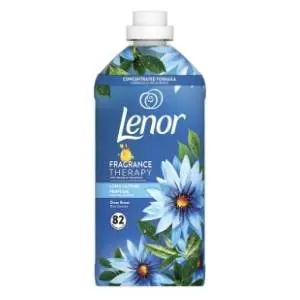 LENOR Ocean breeze omekšivač za veš 82 pranja (1,722l) slide slika