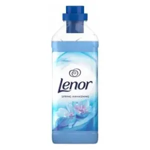 LENOR Spring awakening omekšivač za veš 32 pranja (675ml) slide slika