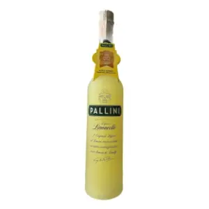 liker-pallini-limoncello-limun-05l