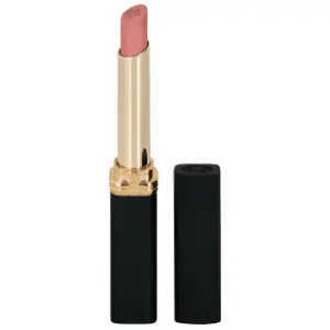loreal-color-riche-intense-volume-matte-ruz-633-rosy