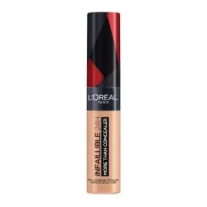 L'OREAL Infaillible 24h more than concealer korektor 327 slide slika