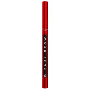loreal-infaillible-faux-brow-olovka-za-obrve-393-soft-black