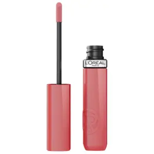 loreal-infaillible-laque-resistance-tecni-ruz-600-le-nu-rose