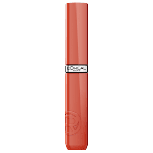 L'OREAL Infaillible laque resistance tečni ruž 601 worth it slide slika