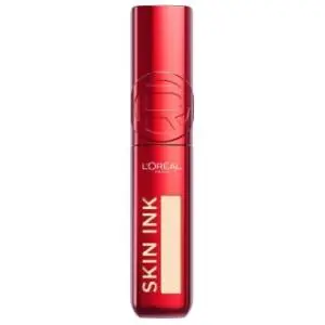 L'OREAL Infaillible skin ink tečni puder 20 light neutral slide slika