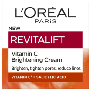 L'OREAL Revitalift dnevna krema sa vitaminom C 50ml slide slika