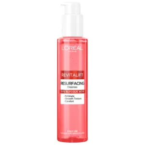 L'OREAL Revitalift gel za čišćenje lica 150ml slide slika