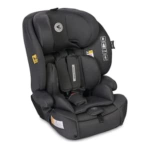lorelli-bertoni-auto-sediste-benevento-i-size-isofix-76-150cm