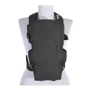 lorelli-bertoni-kengur-nosiljka-za-bebe-between-black-and-grey