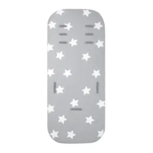 lorelli-bertoni-ulozak-za-kolica-stars-sivi