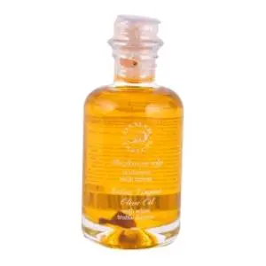 Maslinovo ulje DAMAR TARTUFI beli tartuf 100ml slide slika
