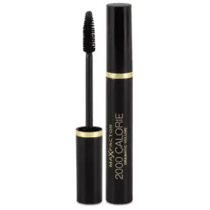 max-factor-2000-calorie-maskara-01-black