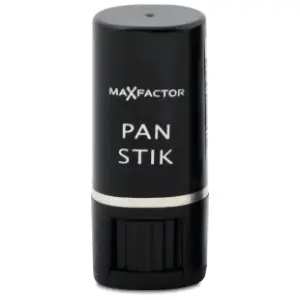 MAX FACTOR Panstik puder u stiku 12 true beige slide slika