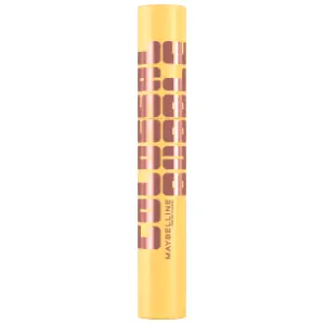 MAYBELLINE Colossal bubble maskara slide slika