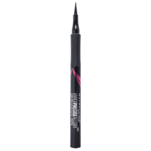 MAYBELLINE Hyper precise all day ajlajner black slide slika