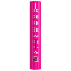 MAYBELLINE Lash sensational firework maskara slide slika