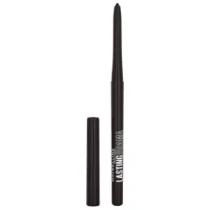 maybelline-lasting-drama-automatska-olovka-za-oci-10-black