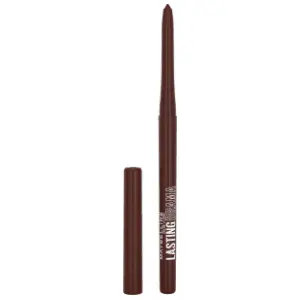 maybelline-lasting-drama-automatska-olovka-za-oci-30-brown