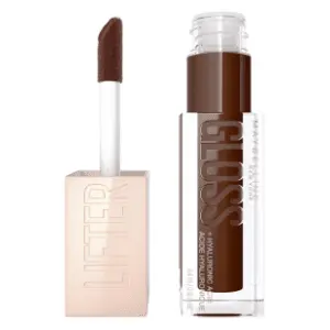 maybelline-lifter-gloss-sjaj-za-usne-029-toast