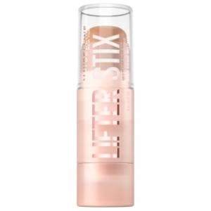 MAYBELLINE Lifter stix bronzer i kontur stik 45 slide slika