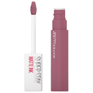 MAYBELLINE Superstay matte ink tečni ruž 180 revolutionary slide slika
