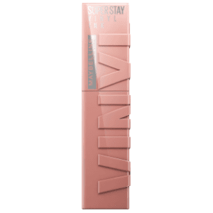 maybelline-superstay-vinyl-ink-tecni-ruz-za-usne-95-captivated
