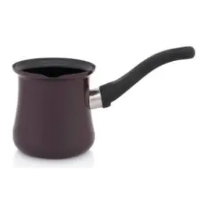 metalac-dzezva-bordo-400ml