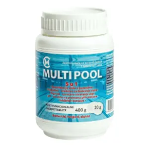 multicom-tablete-za-bazen-multi-pool-20kom-400g