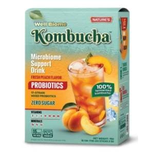 natures-well-biome-kombucha-caj-breskva-75g