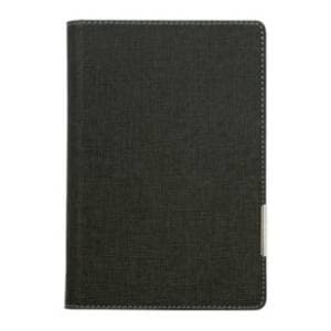 notes-a5-trend-crni