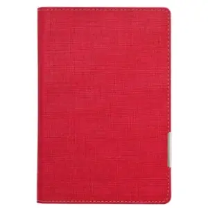 notes-a5-trend-crveni
