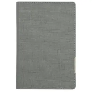 notes-a5-trend-sivi