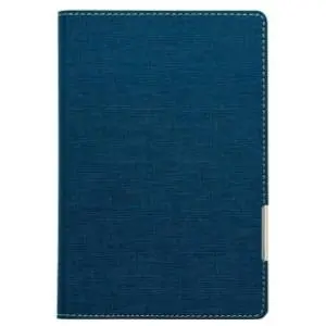 notes-a5-trend-teget