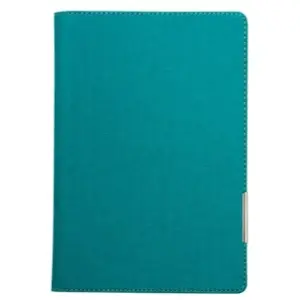 notes-a5-trend-tirkizni