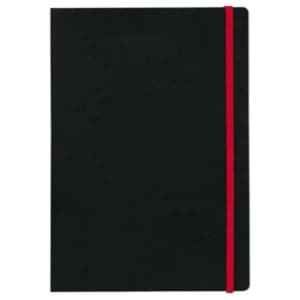 notes-sa-lastisem-b5-velvet-crni