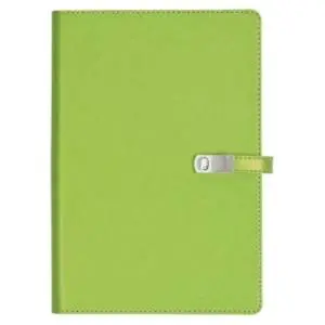 notes-sa-magnetnim-preklopom-a5-alicante-apple-green