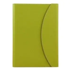 notes-sa-magnetnim-preklopom-a5-alicante-green-10182640