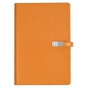notes-sa-magnetnim-preklopom-a5-alicante-narandzasti