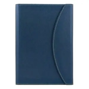 notes-sa-magnetnim-preklopom-a5-alicante-teget-10182654