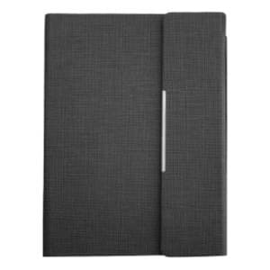 notes-sa-magnetnim-preklopom-a5-trend-crni