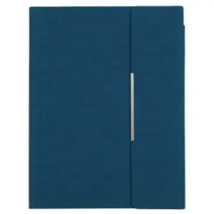 notes-sa-magnetnim-preklopom-a5-trend-teget