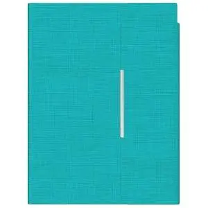 notes-sa-magnetnim-preklopom-a5-trend-tirkizni