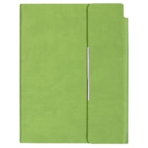 notes-sa-magnetnim-preklopom-b6-velvet-lime