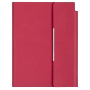 notes-sa-magnetnim-preklopom-b6-velvet-pink