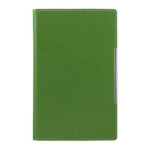 notes-sa-prostorom-za-olovku-a5-alicante-kelly-green