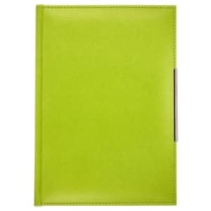 notes-sa-prostorom-za-olovku-b5-alicante-apple-green